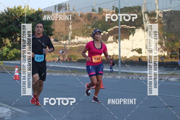 Buy your photos of the eventCircuito Cidade Ativa 2019 - 2� Etapa on Fotop