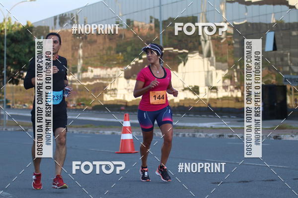Buy your photos of the eventCircuito Cidade Ativa 2019 - 2� Etapa on Fotop