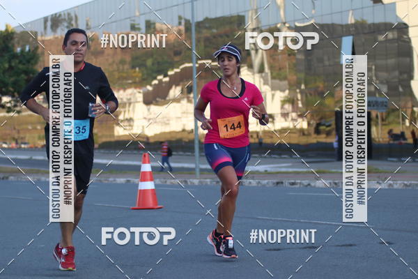 Buy your photos of the eventCircuito Cidade Ativa 2019 - 2� Etapa on Fotop