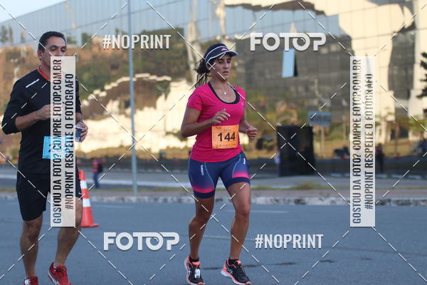 Buy your photos of the eventCircuito Cidade Ativa 2019 - 2� Etapa on Fotop