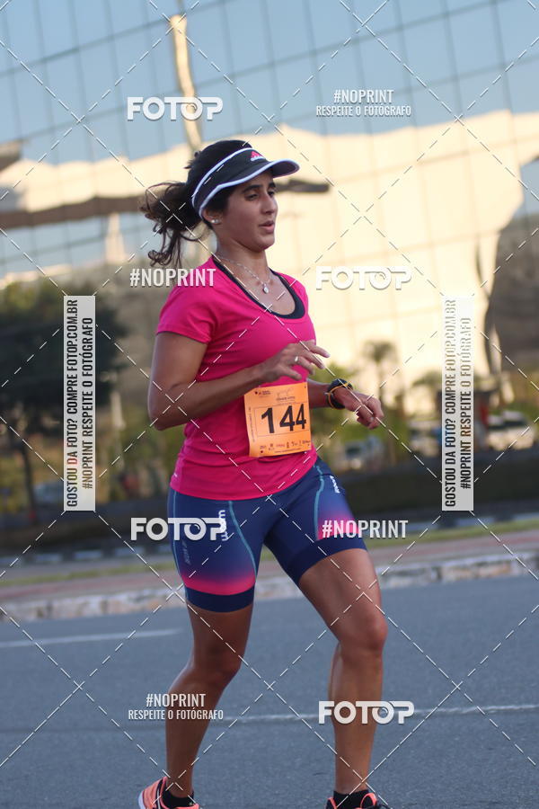 Buy your photos of the eventCircuito Cidade Ativa 2019 - 2� Etapa on Fotop