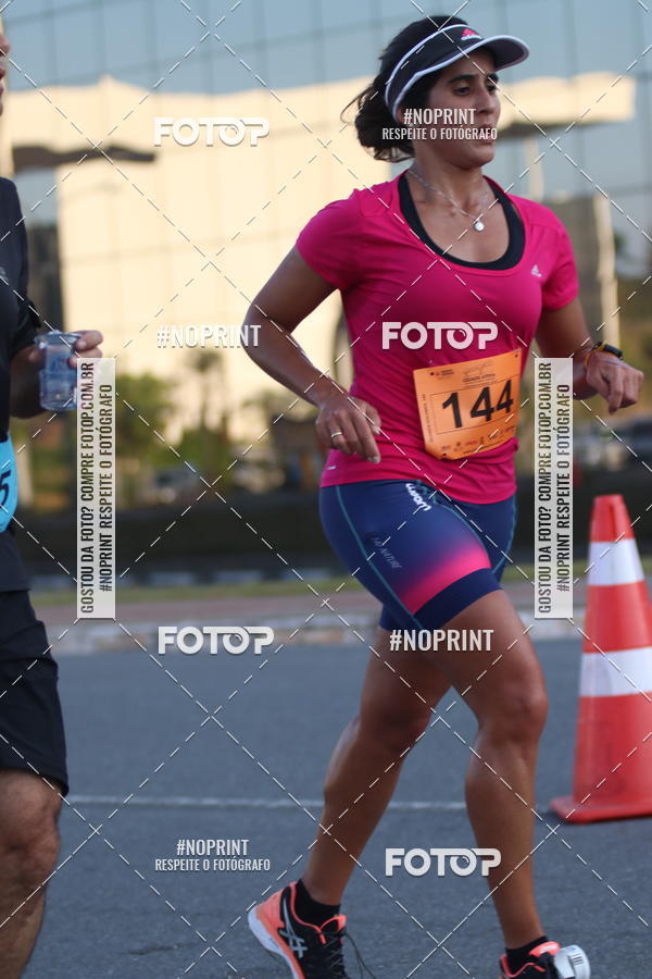 Buy your photos of the eventCircuito Cidade Ativa 2019 - 2� Etapa on Fotop