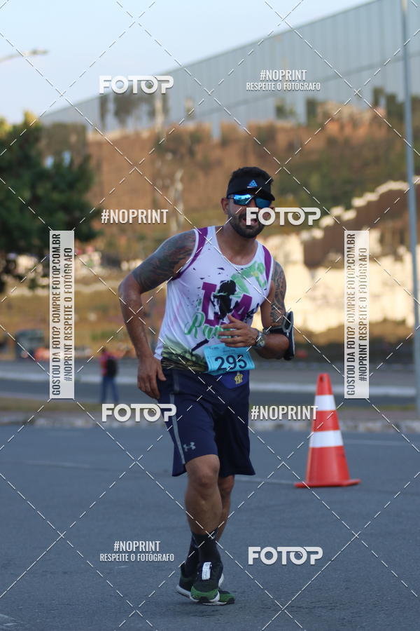 Buy your photos of the eventCircuito Cidade Ativa 2019 - 2� Etapa on Fotop