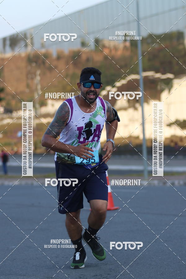 Buy your photos of the eventCircuito Cidade Ativa 2019 - 2� Etapa on Fotop