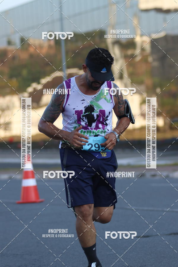 Buy your photos of the eventCircuito Cidade Ativa 2019 - 2� Etapa on Fotop