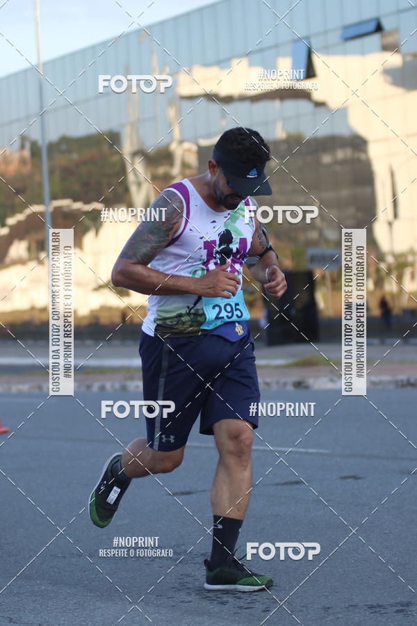 Buy your photos of the eventCircuito Cidade Ativa 2019 - 2� Etapa on Fotop