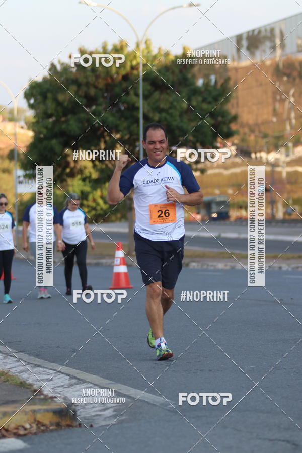 Buy your photos of the eventCircuito Cidade Ativa 2019 - 2� Etapa on Fotop