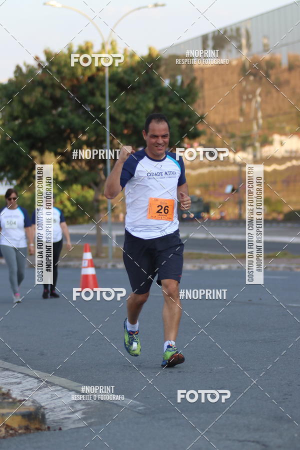 Buy your photos of the eventCircuito Cidade Ativa 2019 - 2� Etapa on Fotop