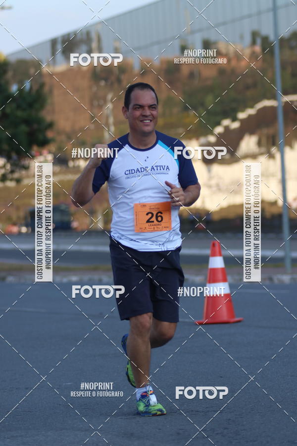 Buy your photos of the eventCircuito Cidade Ativa 2019 - 2� Etapa on Fotop