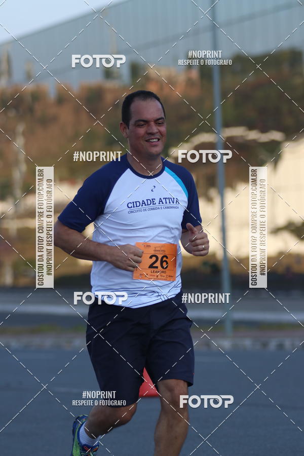 Buy your photos of the eventCircuito Cidade Ativa 2019 - 2� Etapa on Fotop