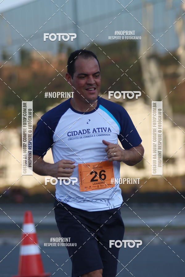 Buy your photos of the eventCircuito Cidade Ativa 2019 - 2� Etapa on Fotop