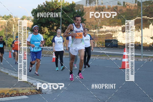 Buy your photos of the eventCircuito Cidade Ativa 2019 - 2� Etapa on Fotop