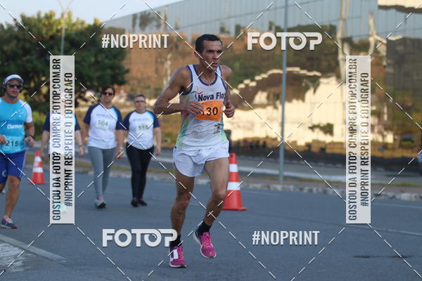 Buy your photos of the eventCircuito Cidade Ativa 2019 - 2� Etapa on Fotop