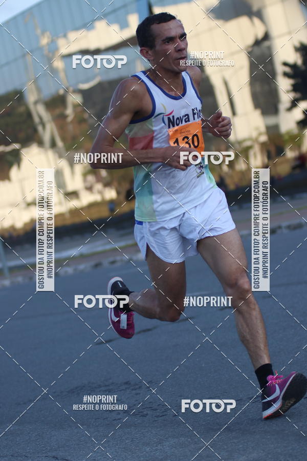 Buy your photos of the eventCircuito Cidade Ativa 2019 - 2� Etapa on Fotop