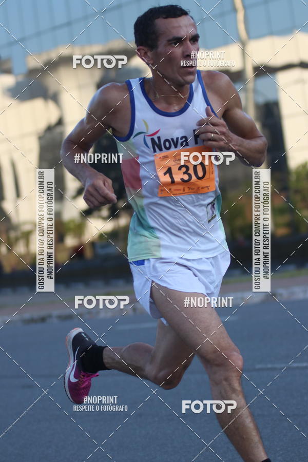 Buy your photos of the eventCircuito Cidade Ativa 2019 - 2� Etapa on Fotop
