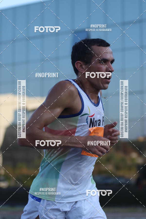 Buy your photos of the eventCircuito Cidade Ativa 2019 - 2� Etapa on Fotop