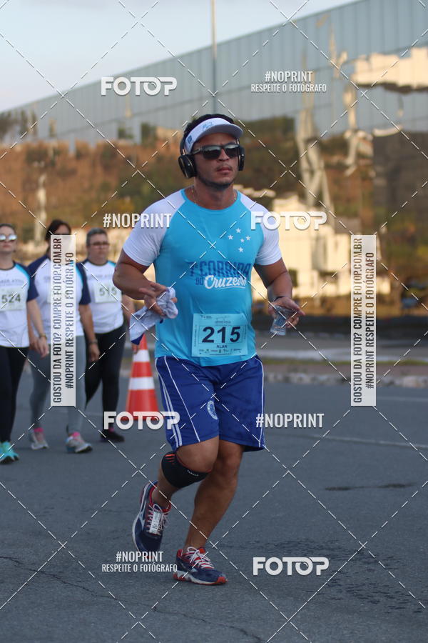 Buy your photos of the eventCircuito Cidade Ativa 2019 - 2� Etapa on Fotop