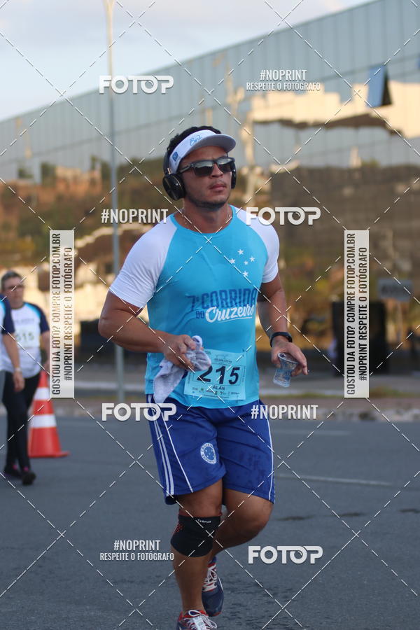 Buy your photos of the eventCircuito Cidade Ativa 2019 - 2� Etapa on Fotop