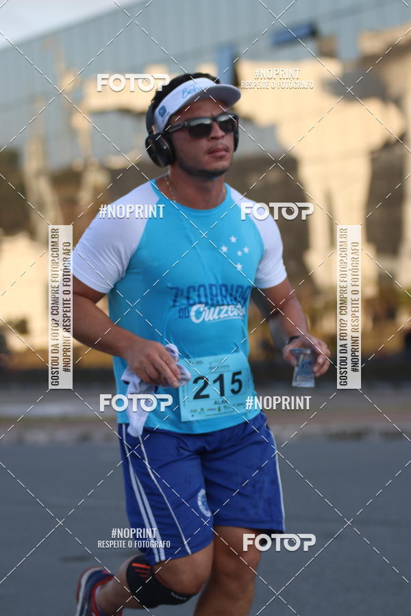 Buy your photos of the eventCircuito Cidade Ativa 2019 - 2� Etapa on Fotop