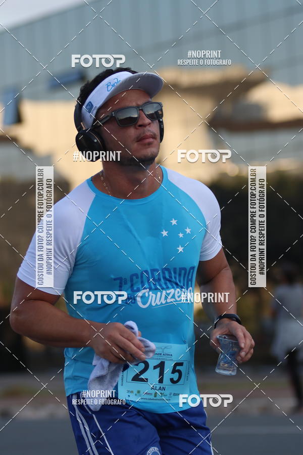 Buy your photos of the eventCircuito Cidade Ativa 2019 - 2� Etapa on Fotop