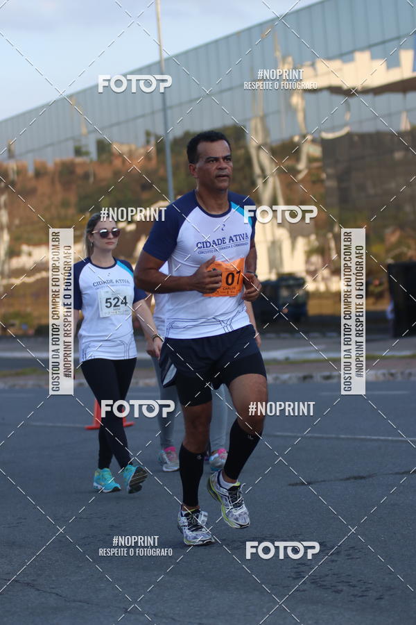 Buy your photos of the eventCircuito Cidade Ativa 2019 - 2� Etapa on Fotop