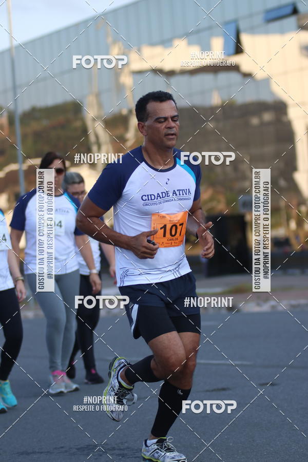 Buy your photos of the eventCircuito Cidade Ativa 2019 - 2� Etapa on Fotop
