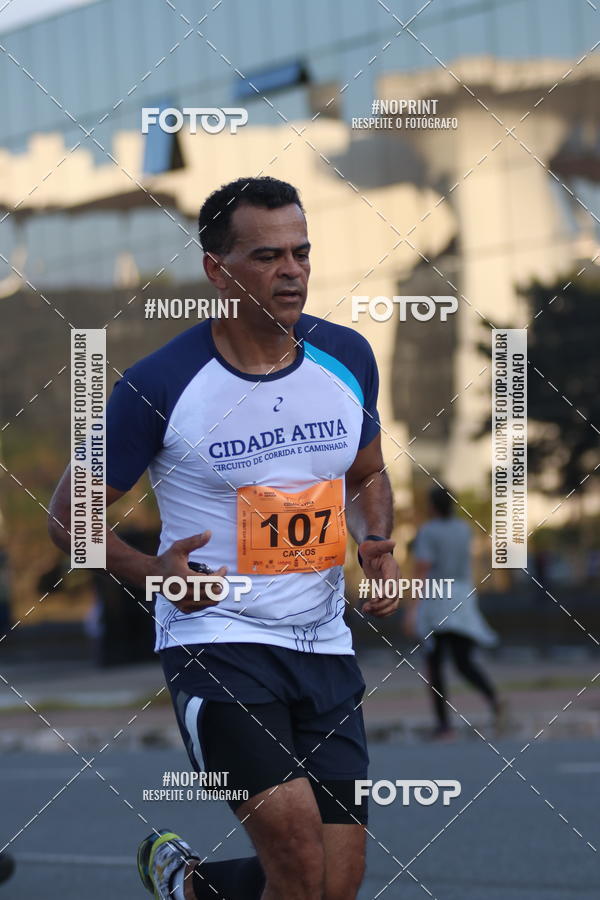 Buy your photos of the eventCircuito Cidade Ativa 2019 - 2� Etapa on Fotop