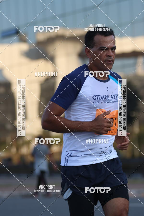 Buy your photos of the eventCircuito Cidade Ativa 2019 - 2� Etapa on Fotop