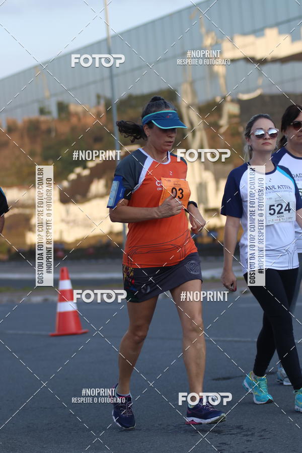 Buy your photos of the eventCircuito Cidade Ativa 2019 - 2� Etapa on Fotop