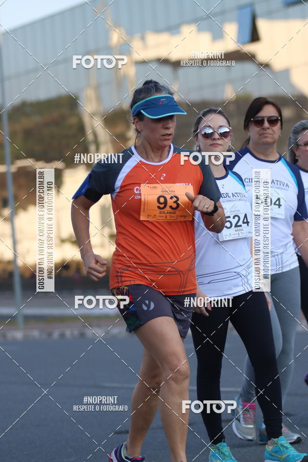 Buy your photos of the eventCircuito Cidade Ativa 2019 - 2� Etapa on Fotop