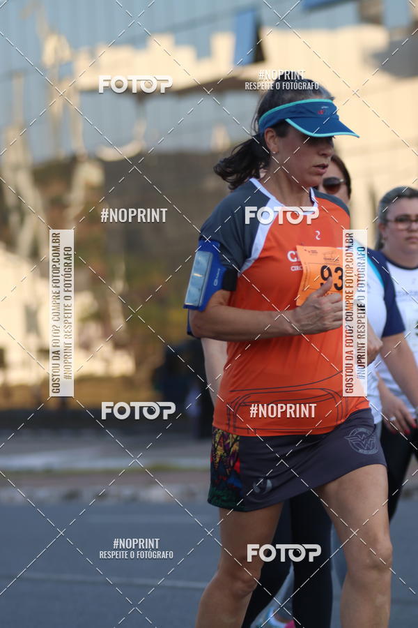 Buy your photos of the eventCircuito Cidade Ativa 2019 - 2� Etapa on Fotop