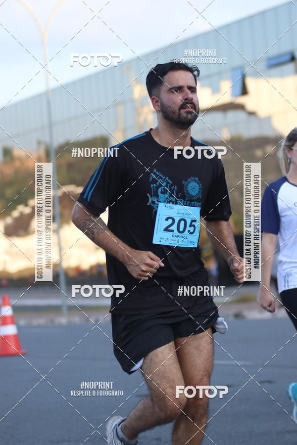 Buy your photos of the eventCircuito Cidade Ativa 2019 - 2� Etapa on Fotop