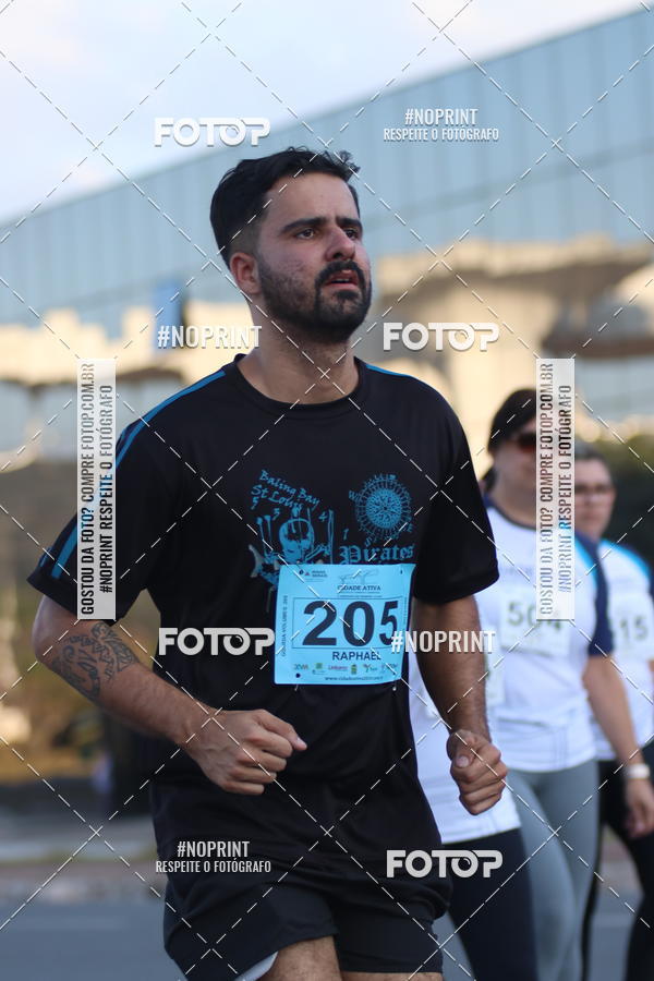 Buy your photos of the eventCircuito Cidade Ativa 2019 - 2� Etapa on Fotop