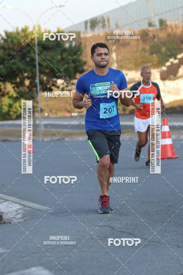 Buy your photos of the eventCircuito Cidade Ativa 2019 - 2� Etapa on Fotop