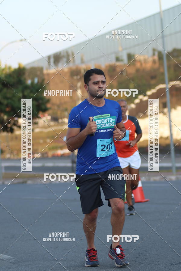 Buy your photos of the eventCircuito Cidade Ativa 2019 - 2� Etapa on Fotop