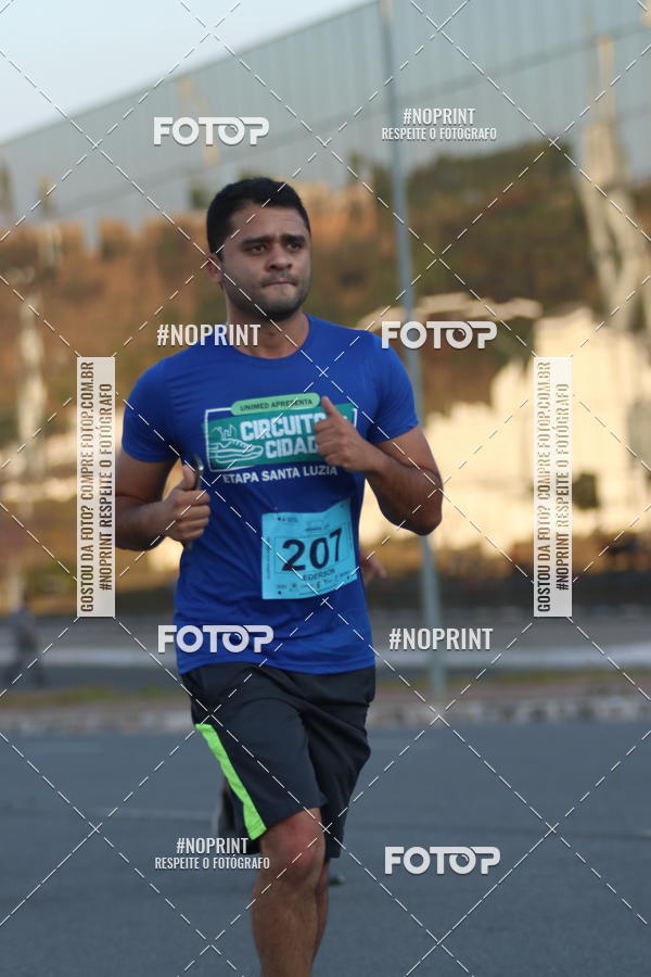 Buy your photos of the eventCircuito Cidade Ativa 2019 - 2� Etapa on Fotop