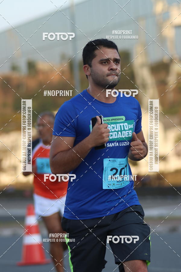 Buy your photos of the eventCircuito Cidade Ativa 2019 - 2� Etapa on Fotop