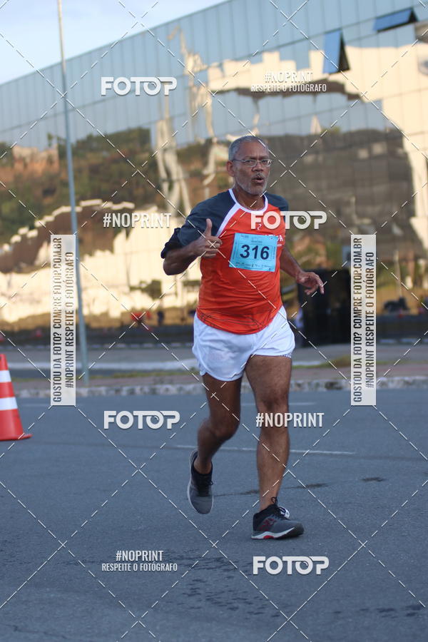 Buy your photos of the eventCircuito Cidade Ativa 2019 - 2� Etapa on Fotop