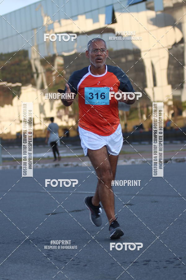 Buy your photos of the eventCircuito Cidade Ativa 2019 - 2� Etapa on Fotop