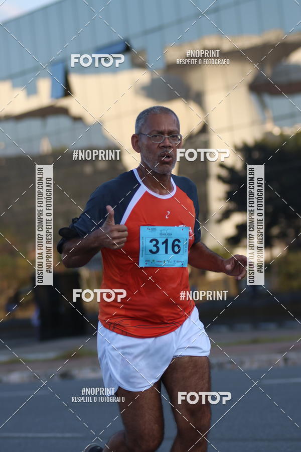 Buy your photos of the eventCircuito Cidade Ativa 2019 - 2� Etapa on Fotop