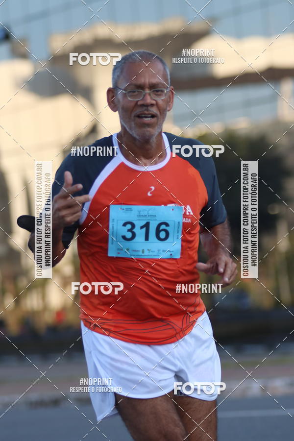 Buy your photos of the eventCircuito Cidade Ativa 2019 - 2� Etapa on Fotop
