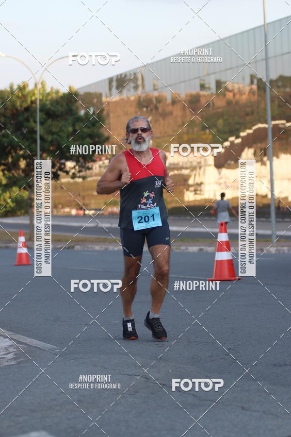 Buy your photos of the eventCircuito Cidade Ativa 2019 - 2� Etapa on Fotop