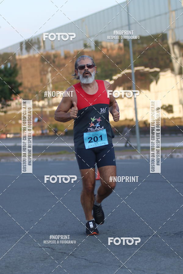 Buy your photos of the eventCircuito Cidade Ativa 2019 - 2� Etapa on Fotop