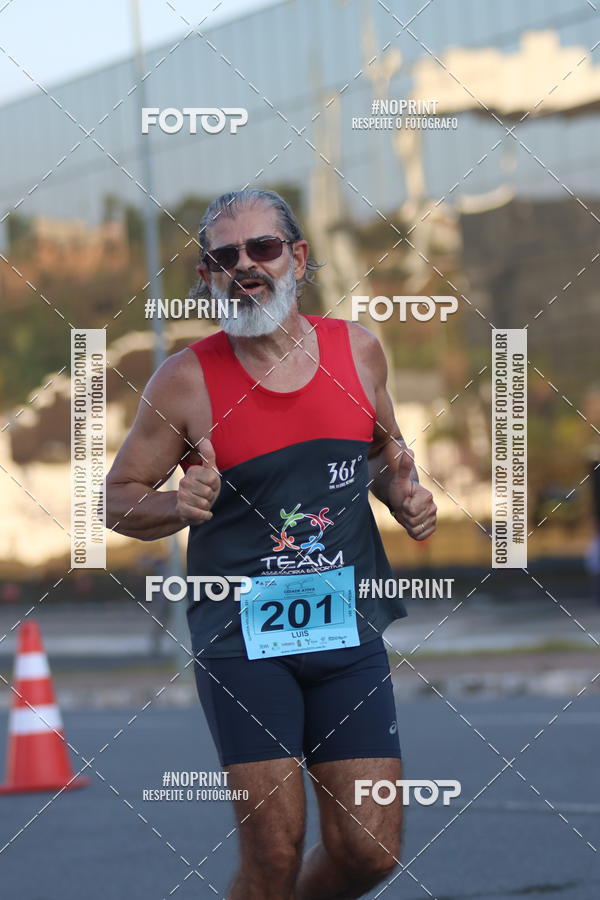 Buy your photos of the eventCircuito Cidade Ativa 2019 - 2� Etapa on Fotop