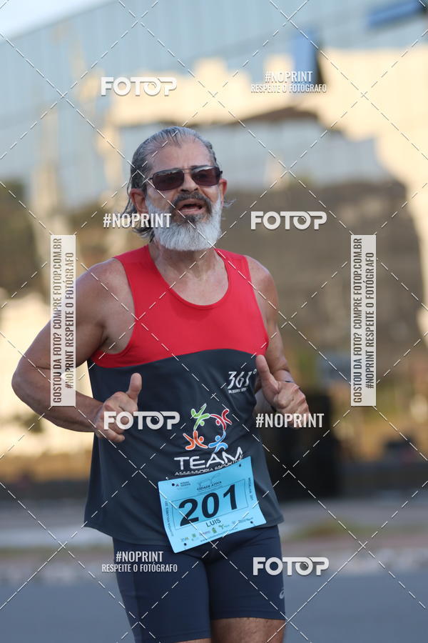 Buy your photos of the eventCircuito Cidade Ativa 2019 - 2� Etapa on Fotop