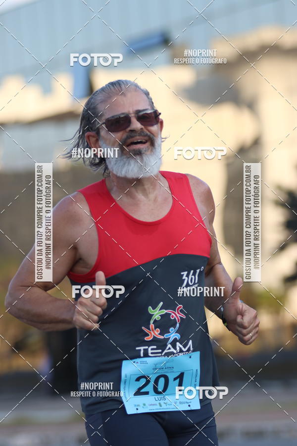 Buy your photos of the eventCircuito Cidade Ativa 2019 - 2� Etapa on Fotop