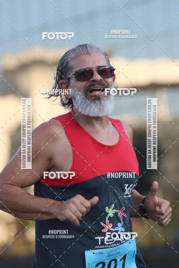 Buy your photos of the eventCircuito Cidade Ativa 2019 - 2� Etapa on Fotop