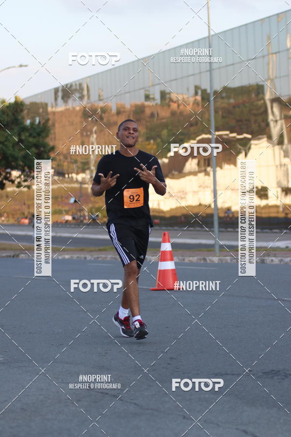 Buy your photos of the eventCircuito Cidade Ativa 2019 - 2� Etapa on Fotop