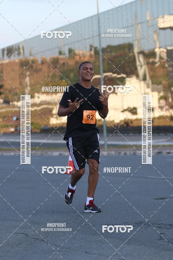 Buy your photos of the eventCircuito Cidade Ativa 2019 - 2� Etapa on Fotop