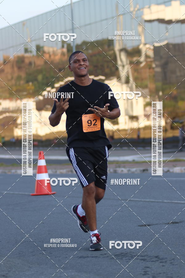 Buy your photos of the eventCircuito Cidade Ativa 2019 - 2� Etapa on Fotop